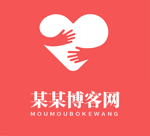 阿普雷河畔圣费尔南多新闻网